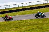 PJ-Motorsport-2019;anglesey-no-limits-trackday;anglesey-photographs;anglesey-trackday-photographs;enduro-digital-images;event-digital-images;eventdigitalimages;no-limits-trackdays;peter-wileman-photography;racing-digital-images;trac-mon;trackday-digital-images;trackday-photos;ty-croes